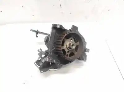 Автозапчасти б/у тнвд насос за ford focus c-max (cap) 1.6 tdci cat ссылки oem iam 0445010102  9656300380