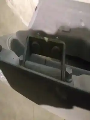 Peça sobressalente para automóvel em segunda mão amortecedores do tronco / porta por kia carnival 2.9 crdi cat referências oem iam 