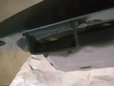 Peça sobressalente para automóvel em segunda mão amortecedores do tronco / porta por kia carnival 2.9 crdi cat referências oem iam 