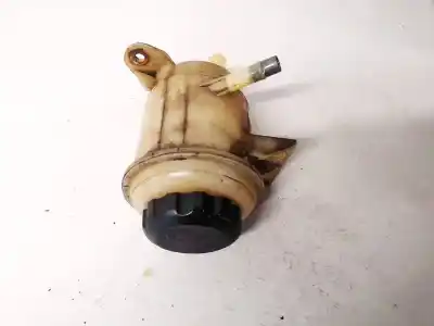 Peça sobressalente para automóvel em segunda mão depósito/reservatório de direção por chevrolet aveo 1.4 cat referências oem iam 