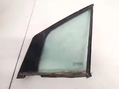 Peça sobressalente para automóvel em segunda mão vidro custódia triangular frente esquerdo por peugeot 807 (eb_) 2.0 hdi referências oem iam 