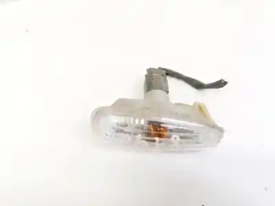 Second-hand car spare part left side light for kia ceed (ed) 1.6 crdi 115 oem iam references 923033l1  92303-3l1