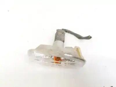 Second-hand car spare part left side light for kia ceed (ed) 1.6 crdi 115 oem iam references 923033l1  92303-3l1