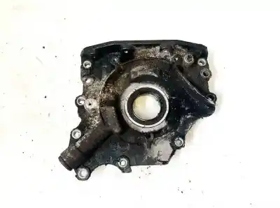 Автозапчастина б/у вибривався двигун для ford c-max (cb3) 1.6 tdci cat посилання на oem iam 0070905177  0070905177