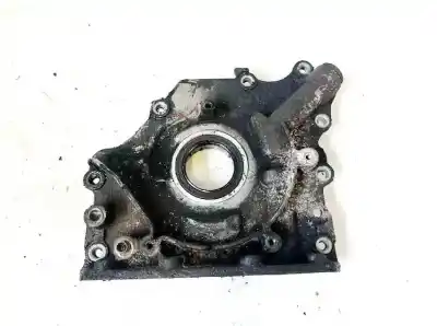 Автозапчасти б/у двигатель взорван за ford c-max (cb3) 1.6 tdci cat ссылки oem iam 0070905177