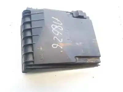 Second-hand car spare part FUSE BOX UNIT for VOLKSWAGEN GOLF V (1K1)  OEM IAM references 1K0937132F  0-1418987-1C