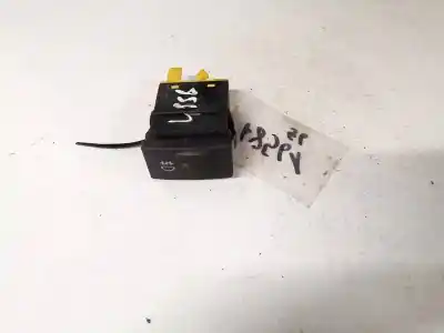 Second-hand car spare part switch for audi a4 avant (b5) 1.9 tdi oem iam references 4d0941563
