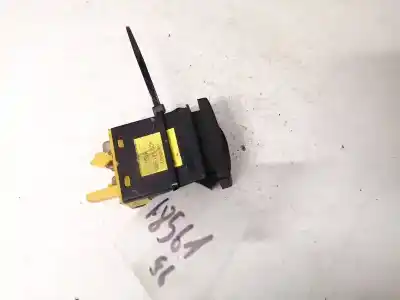 Second-hand car spare part switch for audi a4 avant (b5) 1.9 tdi oem iam references 4d0941563  
