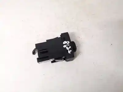 Second-hand car spare part sensor for mazda 3 lim. (bl) 1.6 16v cat oem iam references d39755225  03750290, d65155225