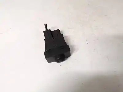 Second-hand car spare part sensor for mazda 3 lim. (bl) 1.6 16v cat oem iam references d39755225
