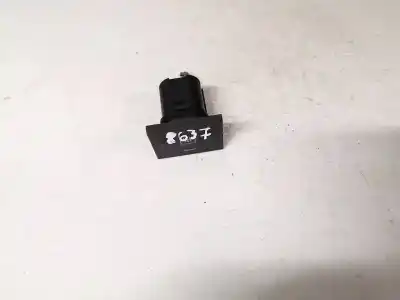 Peça sobressalente para automóvel em segunda mão trocar por ford focus turnier (cb4) 1.6 16v cat referências oem iam 3m5t18c621ad