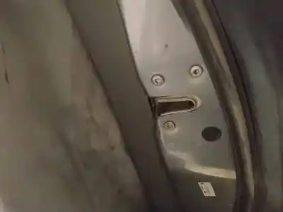 Peça sobressalente para automóvel em segunda mão fechadura da porta traseira direita por chrysler sebring (js) 2.0 crd referências oem iam 