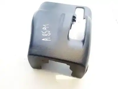 Peça sobressalente para automóvel em segunda mão plásticos por toyota rav 4 (a3) 2.2 d-4d cat referências oem iam 4528742151