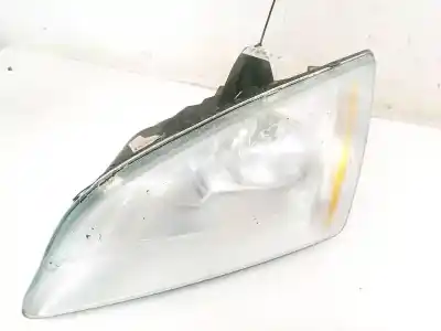Peça sobressalente para automóvel em segunda mão farol / farolim esquerdo por ford focus turnier (cb4) 1.6 16v cat referências oem iam 