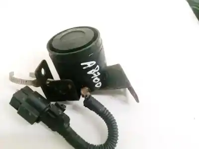 Peça sobressalente para automóvel em segunda mão buzina / sirene por chevrolet aveo 1.4 cat referências oem iam 060729r2  