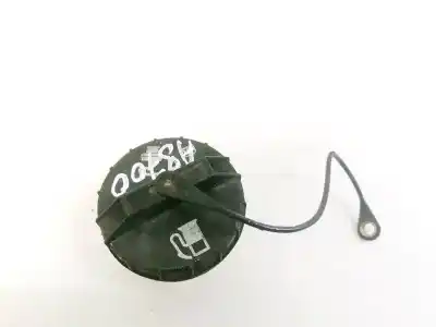 Peça sobressalente para automóvel em segunda mão tampa de combustível externa por chevrolet aveo 1.4 cat referências oem iam 