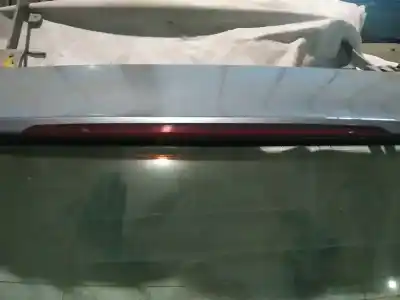 Second-hand car spare part central brake light for bmw 5-series, f07/f10 /f11 2010.03 - 2016.12 2.0 d 135kw 2010.03 --> oem iam references    Second-hand car spare part central brake light for bmw 5-series, f07/f10 /f11 2010.03 - 2016.12 2.0 d 135kw 2010.03 --> oem iam references