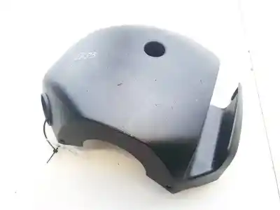 Автозапчастина б/у пластикler для opel astra h caravan 1.7 16v cdti посилання на oem iam ajf35229