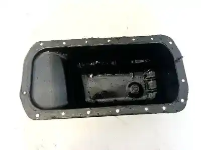 Автозапчасти б/у возчик за ford c-max (cb3) 1.6 tdci cat ссылки oem iam 