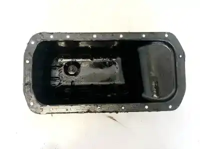 Автозапчастина б/у возчик для ford c-max (cb3) 1.6 tdci cat посилання на oem iam   