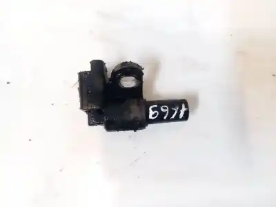 Автозапчасти б/у датчик коленвала за ford c-max (cb3) 1.6 tdci cat ссылки oem iam 9645844060