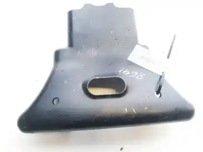 Second-hand car spare part plastics for ford galaxy (vx) 1.9 tdi cat oem iam references 95vw3530adw