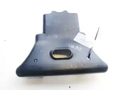 Pezzo di ricambio per auto di seconda mano plastica per ford galaxy (vx) 1.9 tdi cat riferimenti oem iam 95vw3530adw  95vw-3530-adw