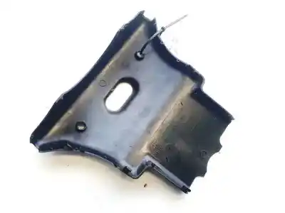 Pezzo di ricambio per auto di seconda mano plastica per ford galaxy (vx) 1.9 tdi cat riferimenti oem iam 95vw3530adw  95vw-3530-adw
