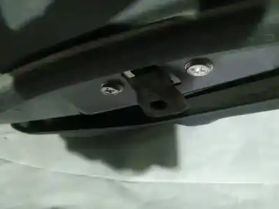 Автозапчасти б/у петля за mitsubishi outlander (cw0) 2.0 di-d intense ссылки oem iam 