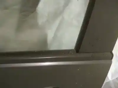 Автозапчасти б/у пластик за mitsubishi outlander (cw0) 2.0 di-d intense ссылки oem iam   