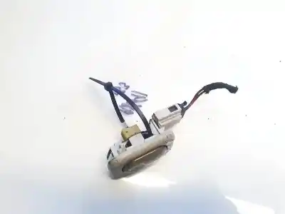 Second-hand car spare part interior light for ford galaxy (vx) 1.9 tdi cat oem iam references 1h0947291