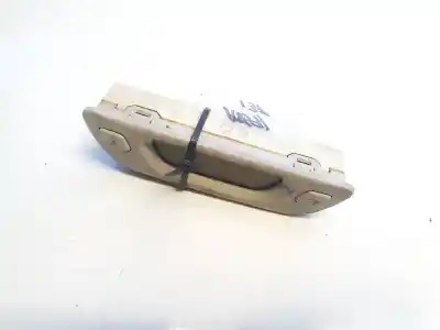 Second-hand car spare part multifunction display for ford galaxy (vx) 1.9 tdi cat oem iam references 7m0919203b  95vw15000caw