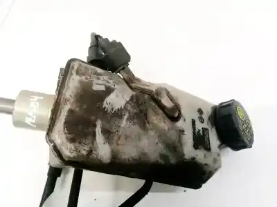 Автозапчасти б/у тормозной насос за ford focus c-max (cap) 1.6 tdci cat ссылки oem iam 03350891031  03.3508-9103.1