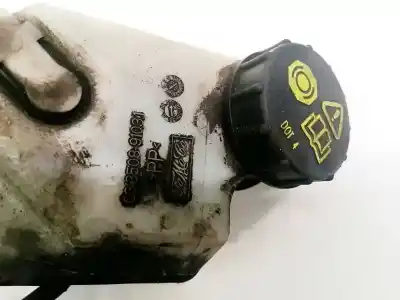 Автозапчасти б/у тормозной насос за ford focus c-max (cap) 1.6 tdci cat ссылки oem iam 03350891031  03.3508-9103.1