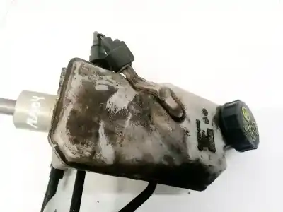 Автозапчасти б/у тормозной насос за ford focus c-max (cap) 1.6 tdci cat ссылки oem iam 03350891031