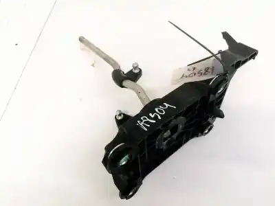 Pièce détachée automobile d'occasion LEVIER pour FORD FOCUS C-MAX (CAP)  Références OEM IAM   