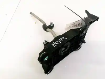 Автозапчасти б/у рычаг переключения передач за ford focus c-max (cap) 1.6 tdci cat ссылки oem iam   