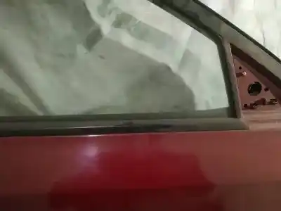 Second-hand car spare part plastics for kia ceed (ed) 1.6 crdi 115 oem iam references   