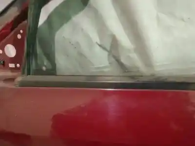 Pezzo di ricambio per auto di seconda mano plastica per kia ceed (ed) 1.6 crdi 115 riferimenti oem iam   