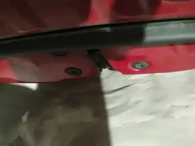 Pezzo di ricambio per auto di seconda mano serratura porta anteriore sinistra per kia ceed (ed) 1.6 crdi 115 riferimenti oem iam 