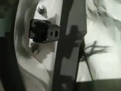 Second-hand car spare part hinge for ford focus c-max (cap) 1.6 tdci cat oem iam references 
