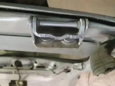 Автозапчастина б/у амортизаторі багажника/дверей для subaru legacy berl. b13 (bl) 2.0 se посилання на oem iam 