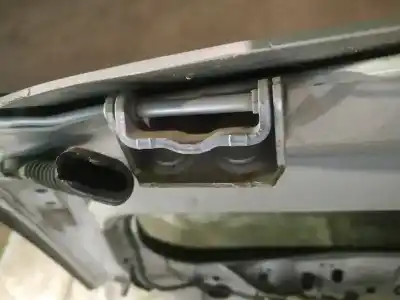 Автозапчасти б/у амортизаторы багажника/двери за subaru legacy berl. b13 (bl) 2.0 se ссылки oem iam   