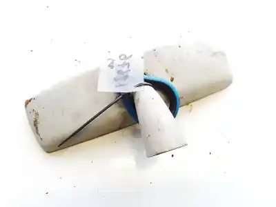 Автозапчастина б/у внутрішне дзеркало для volkswagen golf v variant (1k5) 1.9 tdi посилання на oem iam e1010761  