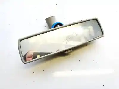 Second-hand car spare part interior rearview mirror for volkswagen golf v variant (1k5) 1.9 tdi oem iam references e1010761