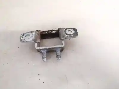 Pièce détachée automobile d'occasion vérin de hayon / coffre pour hyundai i30 1.6 crdi cat références oem iam 