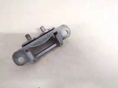Second-hand car spare part tailgate gas strut for lexus is, ii 2005.10 - 2013.03 2.2d 130kw 2005.10 - 2013.03 oem iam references   