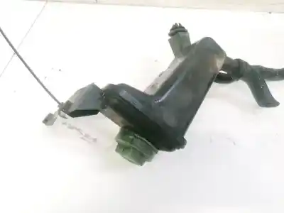 Автозапчастина б/у адресний депозит для skoda superb (3u4) 2.5 v6 tdi cat (aym) посилання на oem iam 3b0422371
