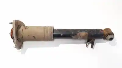 Peça sobressalente para automóvel em segunda mão amortecedor traseiro esquerdo por bmw x5 (e70) 3.0d referências oem iam 33526782875