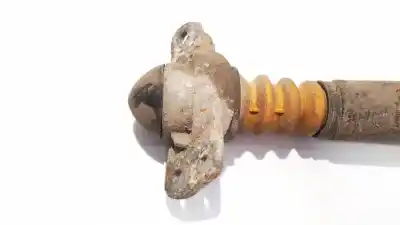 Автозапчастина б/у амортизатор задній лівий для volkswagen golf v variant (1k5) 1.9 tdi посилання на oem iam   